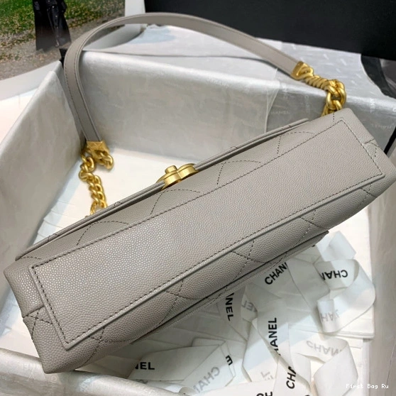 Firstbag Ru FLAP CHANEL BAG 0825